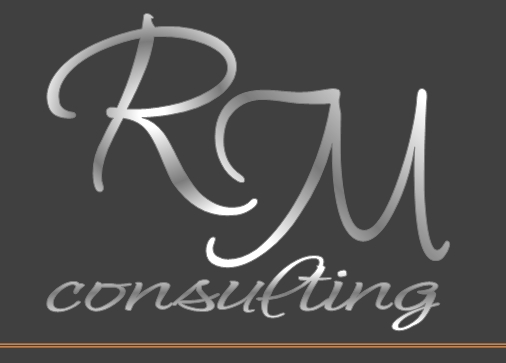 RM consulting