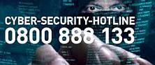 Cybercrime Hotline
